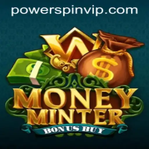 Discover the Exciting World of MoneyMinterBonusBuy