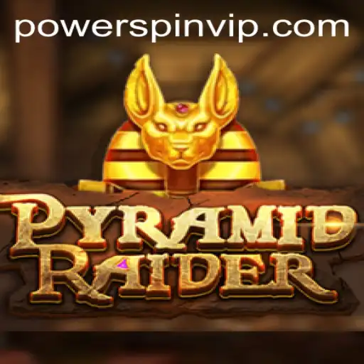 Exploring the Exciting World of PyramidRaider: An Adventure Awaits