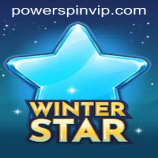 A Comprehensive Overview of WinterStar: The Latest Gaming Sensation with POWERSPIN